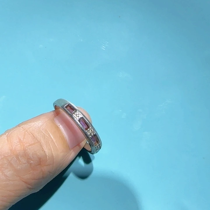 瓷片?瓷器的制作工艺