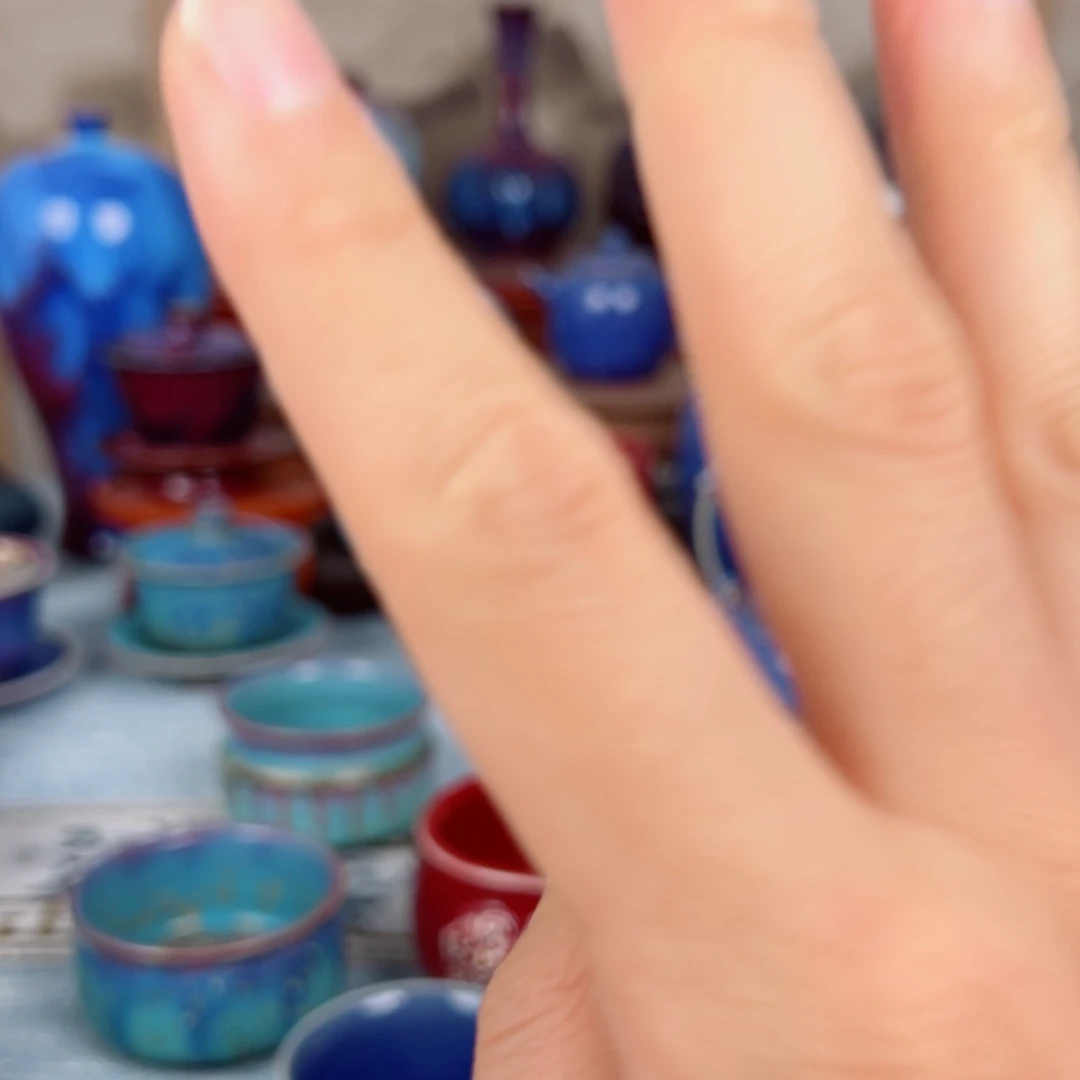 杯橙*单杯单杯单杯单杯