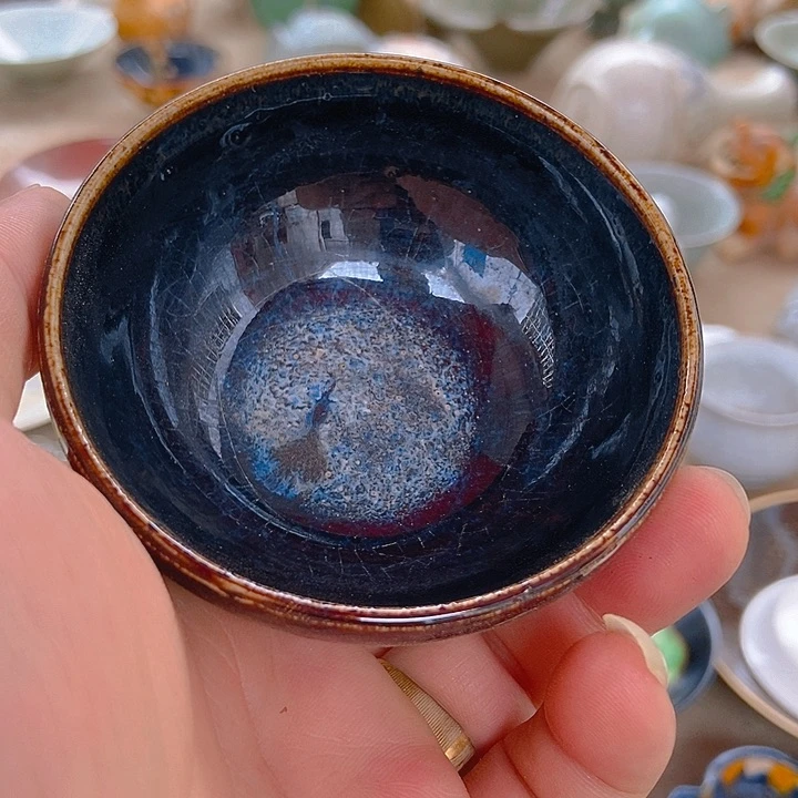 心***怡瓷片瓷器等各种瓷器产品