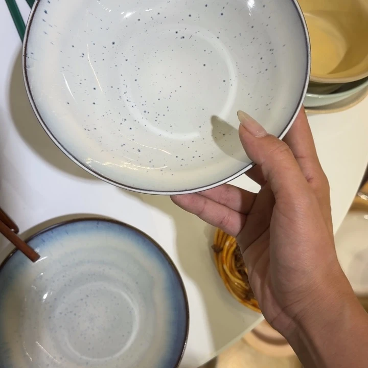 瓷别***-一个一个一个