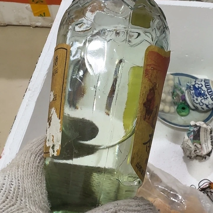 中***肤扇子呼呼呼呼呼斤斤计较斤斤计较