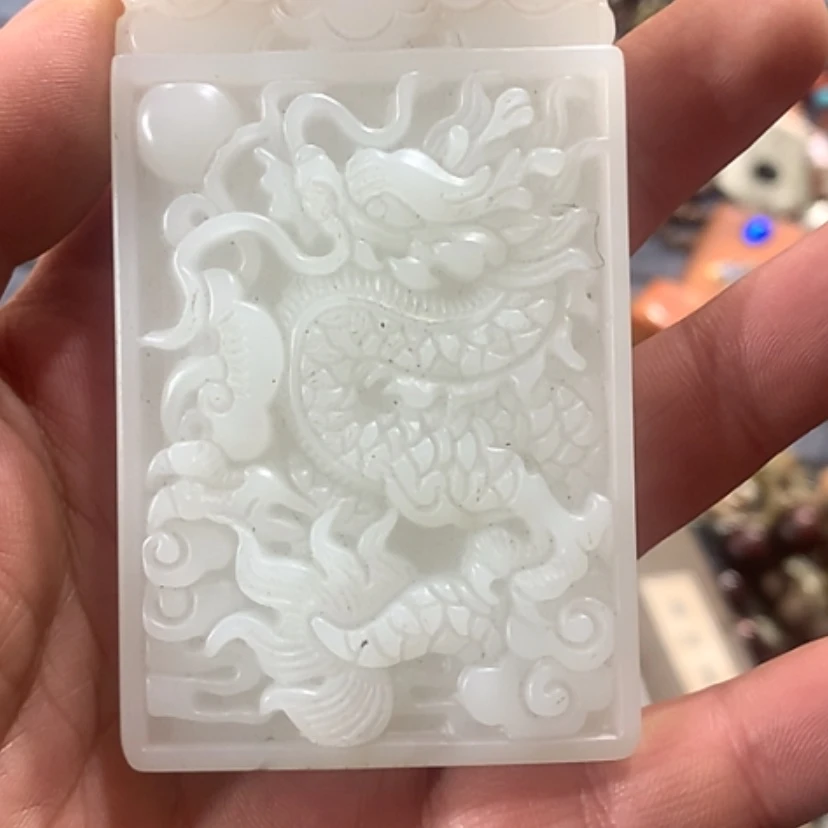 【闪购商品】发财致富发财致富发财