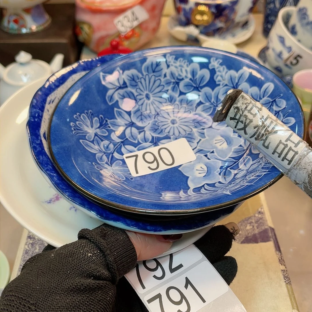 瓷器瓷器瓷器瓷器