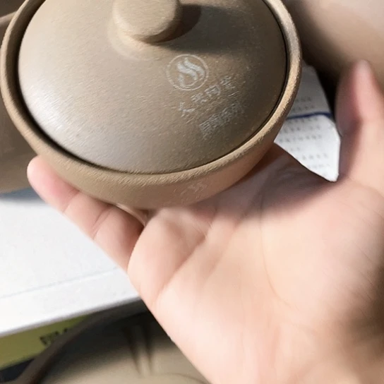 爱***习中式外贸1个陶瓷大牌单