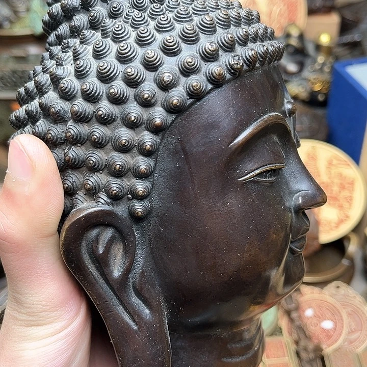 嘉嘉精品铜器摆件