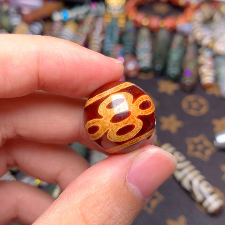 原创设计款发一条