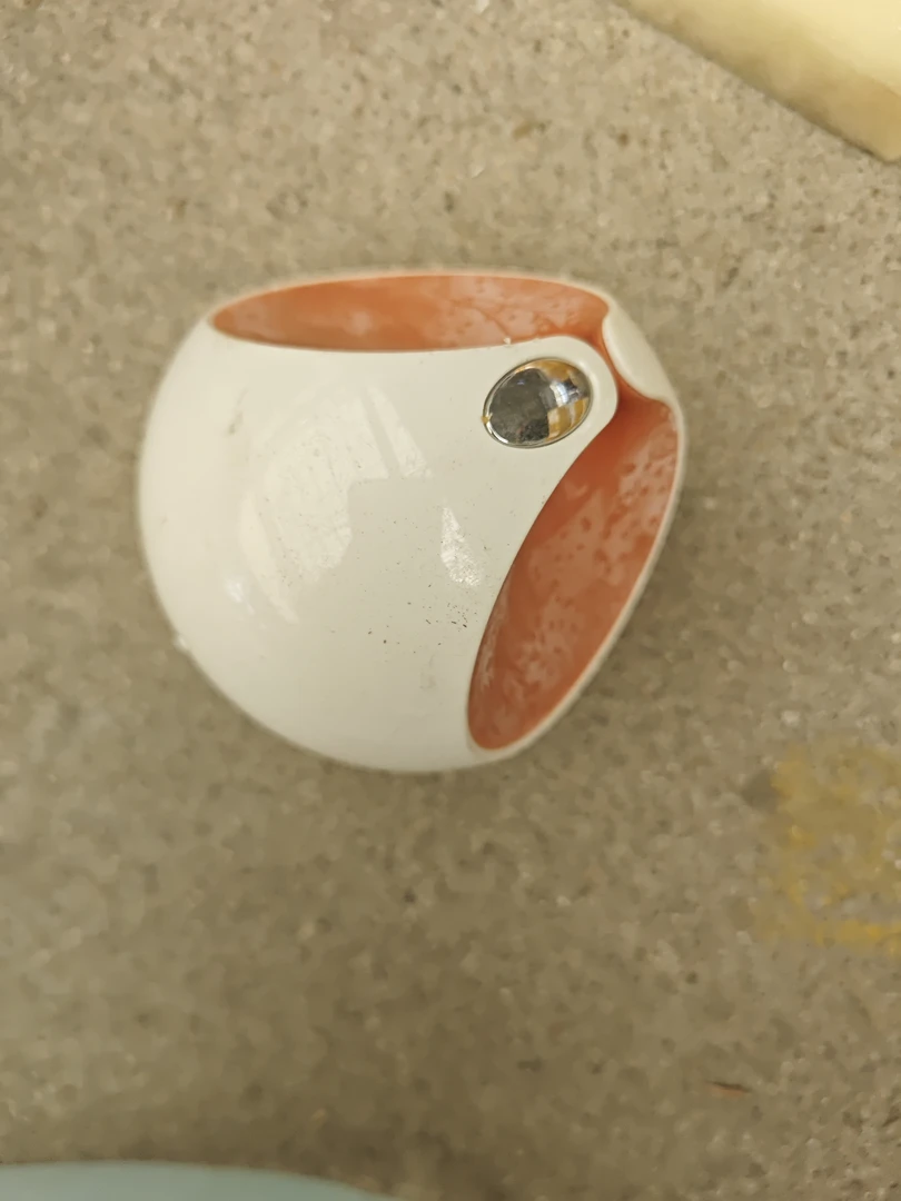 8新  音箱小音箱坏的包邮价格