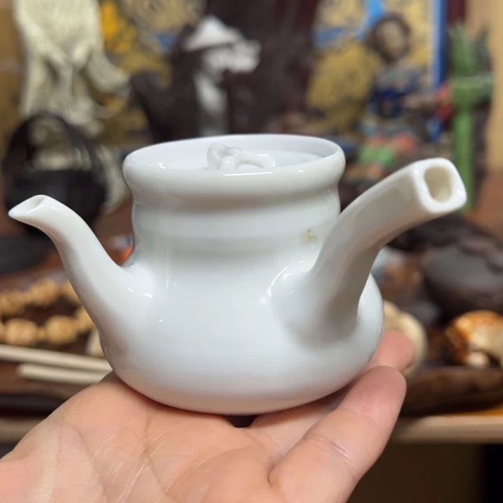 紫砂感谢大家的支持