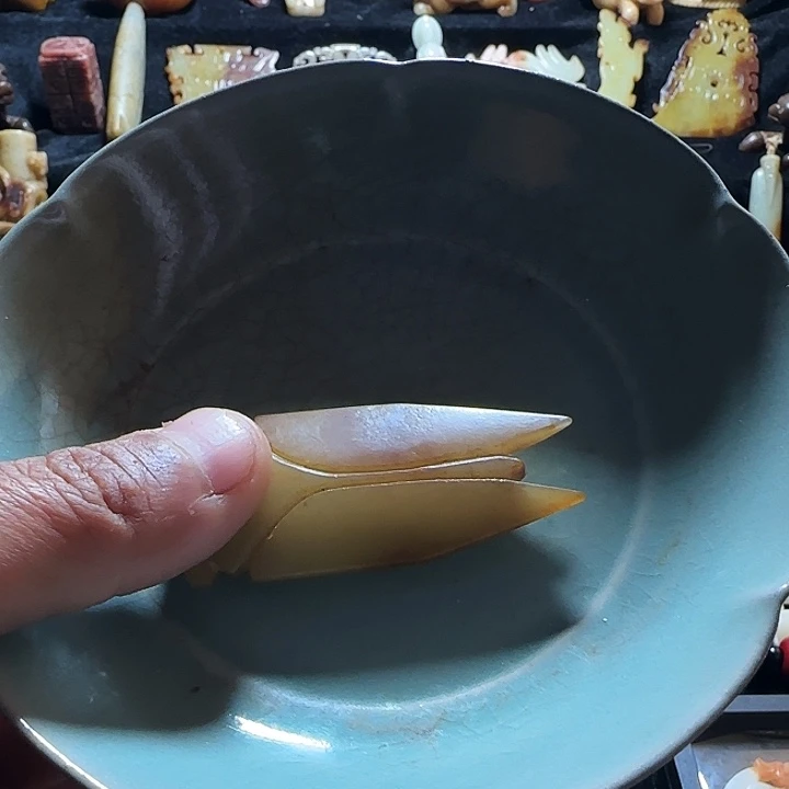 智***族瓷石45788643324577