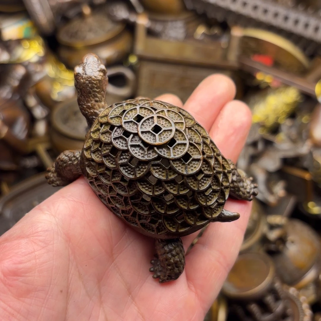 铜铜铜铜铜铜铜铜