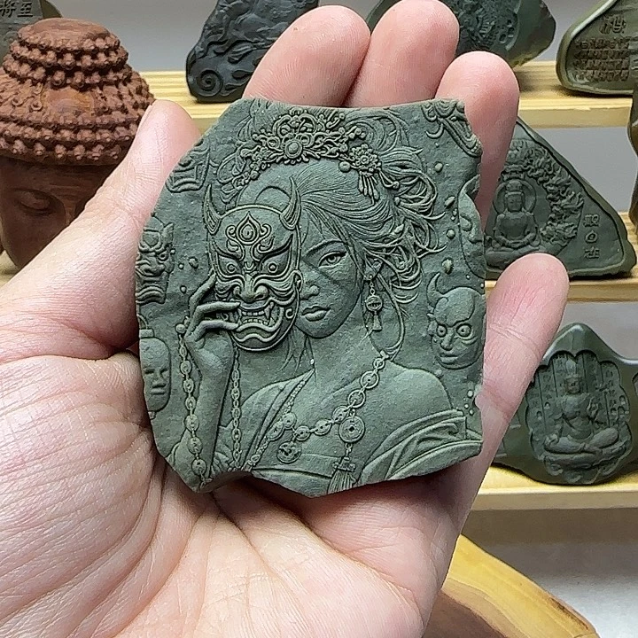 涞水玩儿手机玩儿游戏真的