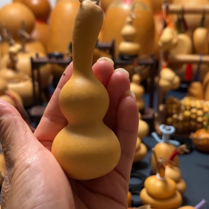 如***手精品葫芦一号链接