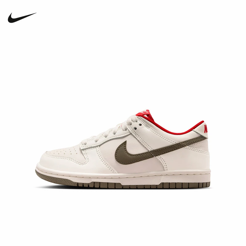 耐克（NIKE）2026春童鞋CUPSOLE IQ9793-020