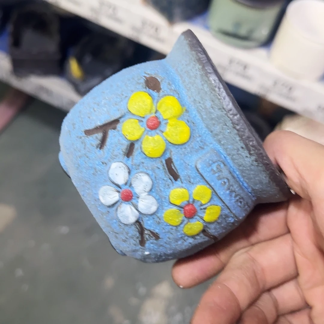 ··福利局·订单满9元合并发··498