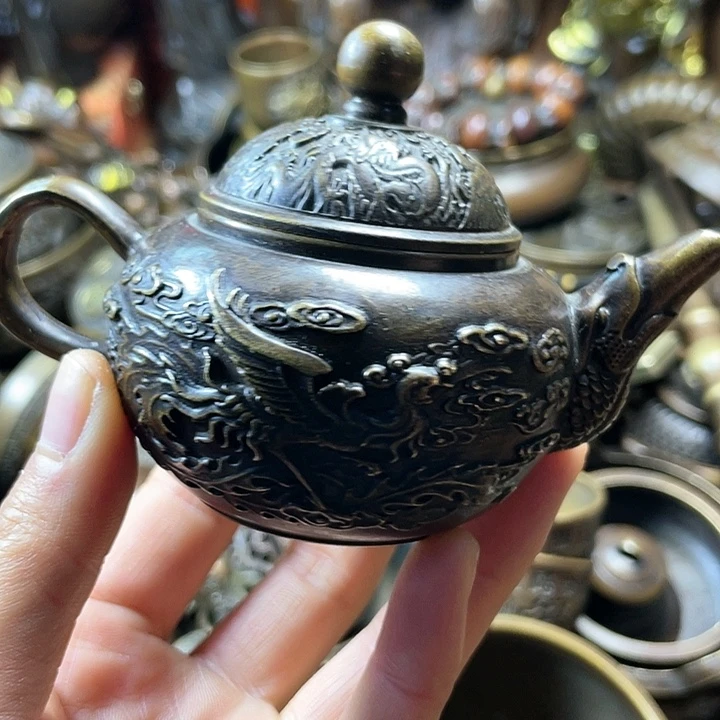 全是铜铜铜器铜器
