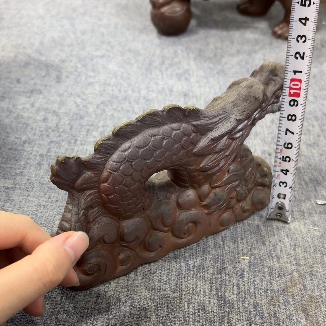非常美丽漂亮的物品