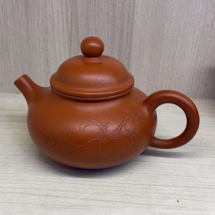 茶壶紫砂紫砂壶宜兴