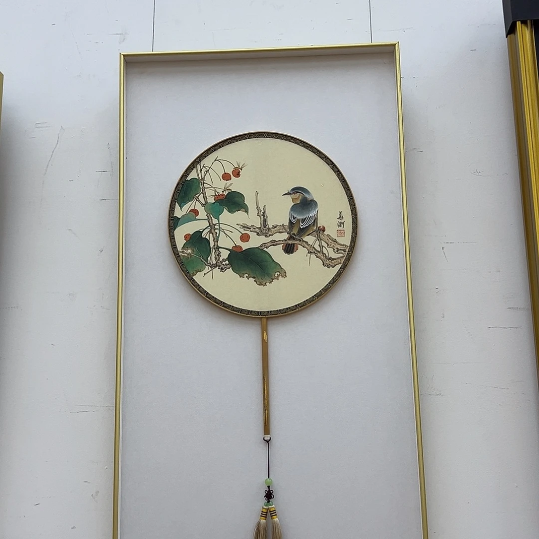 国画郭H W11111111111111
