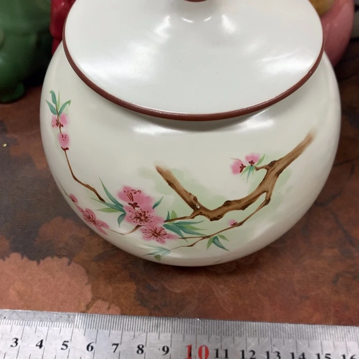 高端大气上档的设计