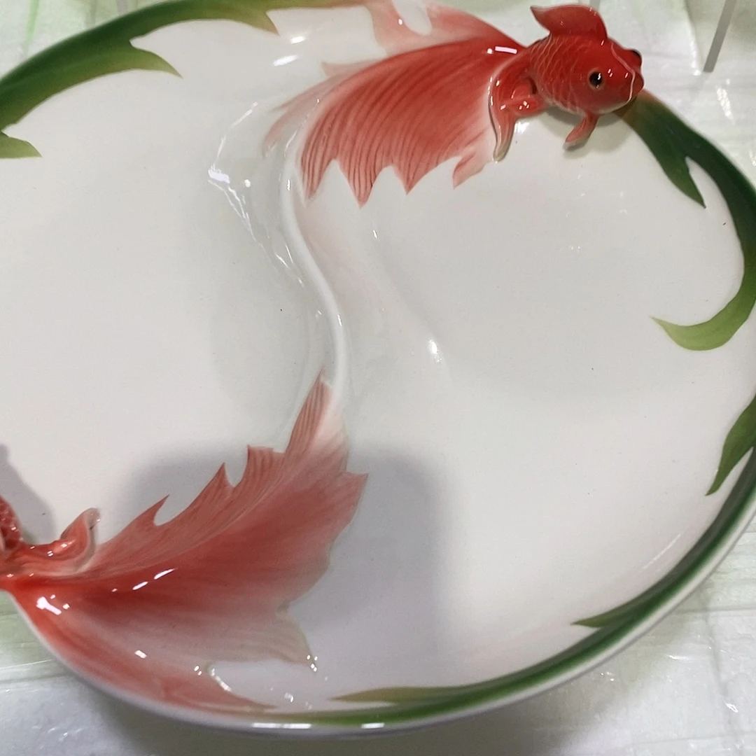 陶瓷陶瓷陶瓷陶瓷