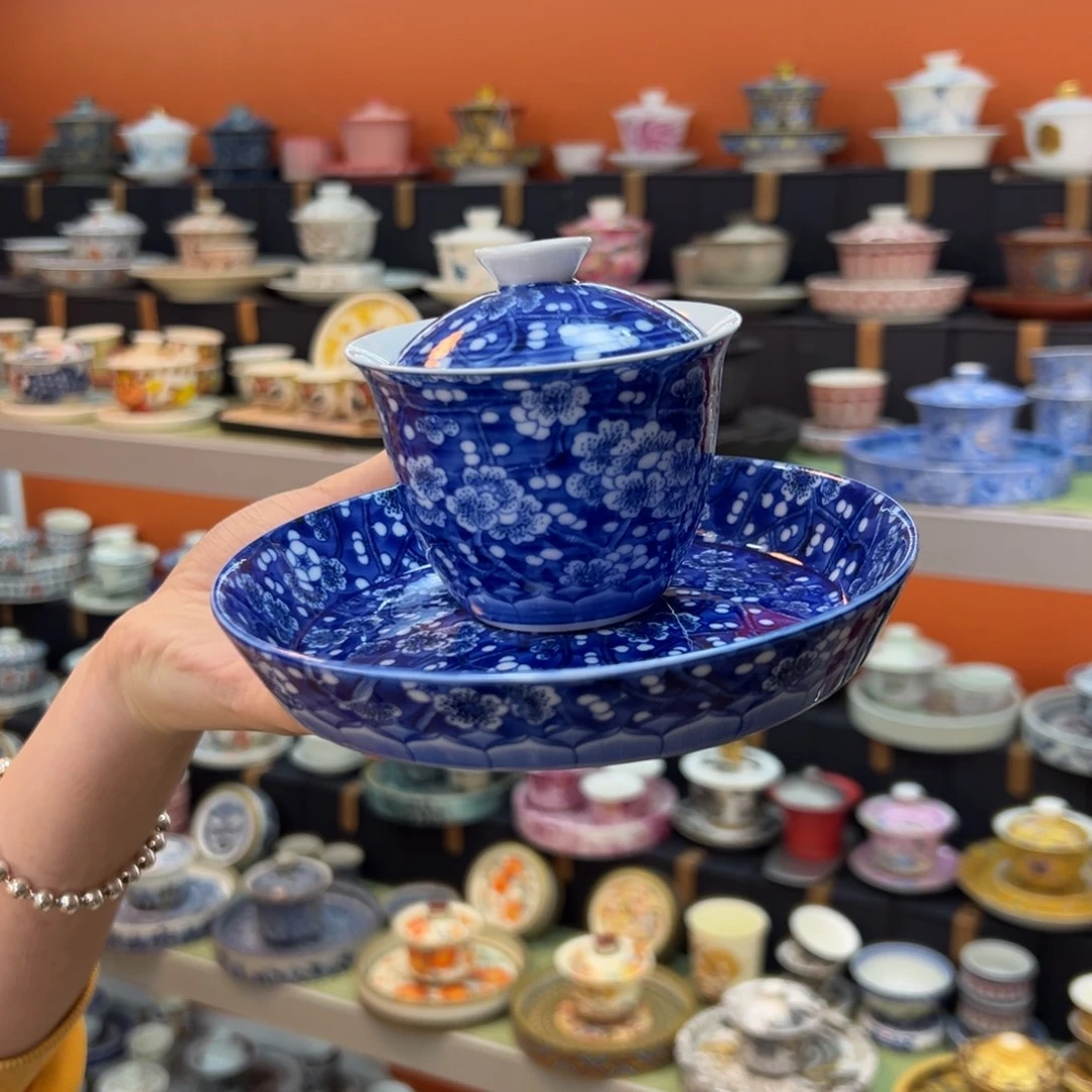 健健康康平平安安