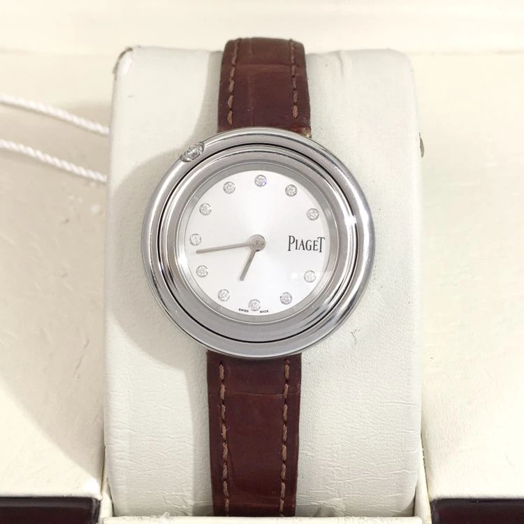 伯爵/石英表/表径29/S999251029002/[251109HH]