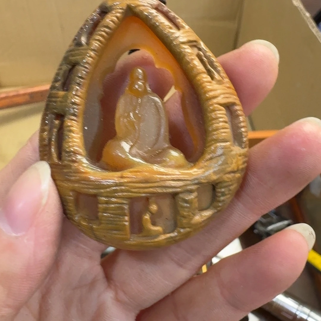 陶瓷手串，多样性发一