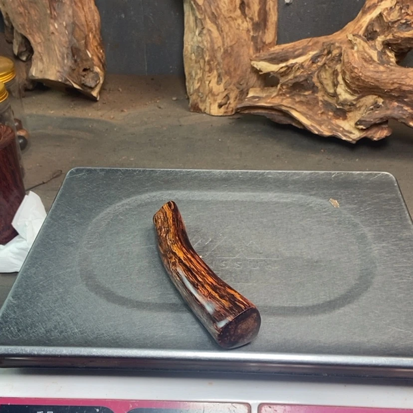 【闪购商品】黄花梨/降香黄檀山***峰