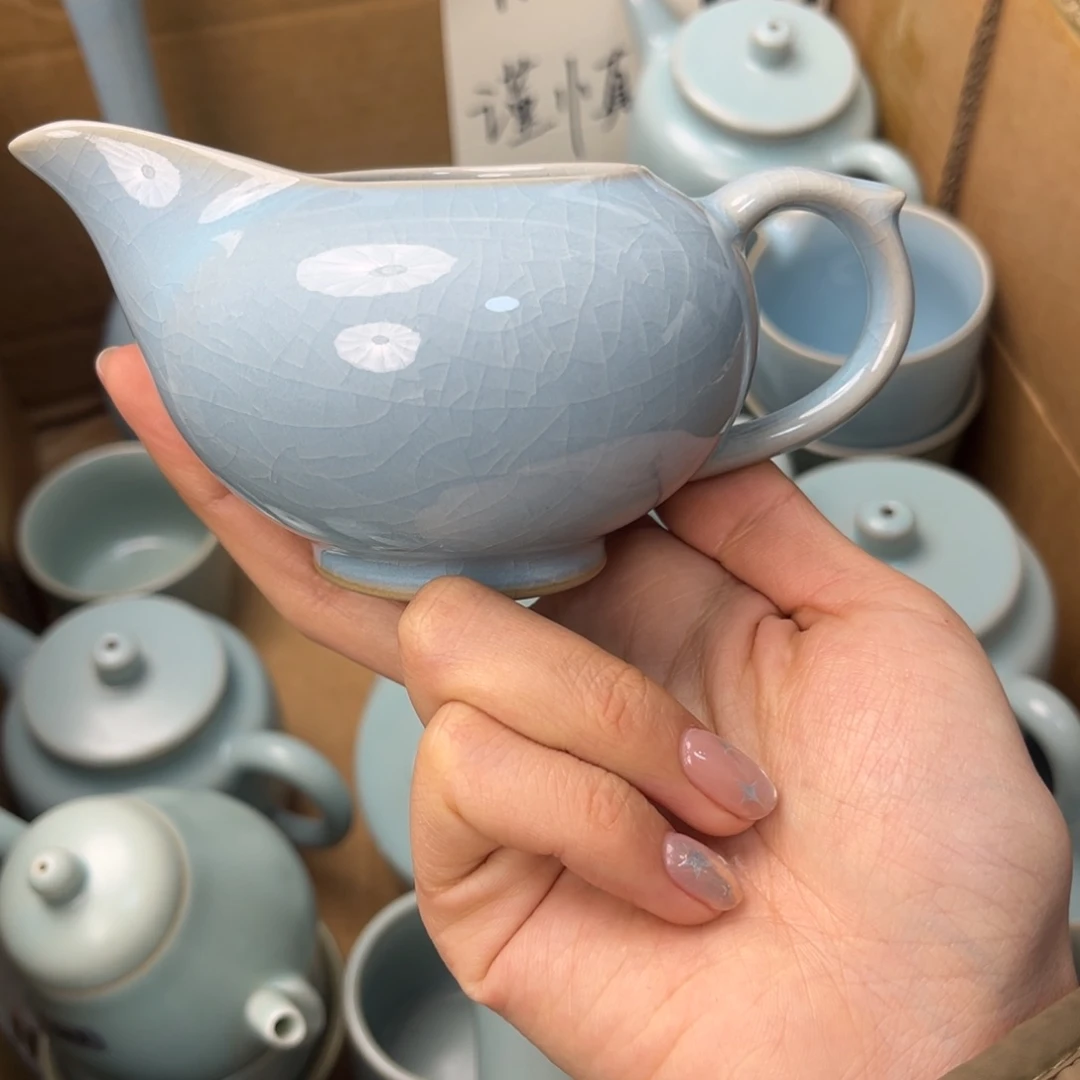 摆件陶哈哈哈哈哈哈哈