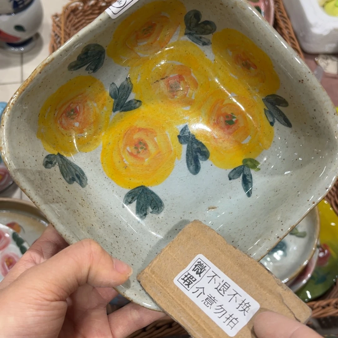 陶泥哈哈哈哈哈哈哈哈哈