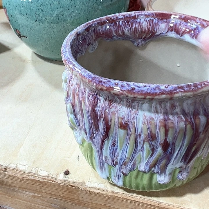 有问题找客服谢谢