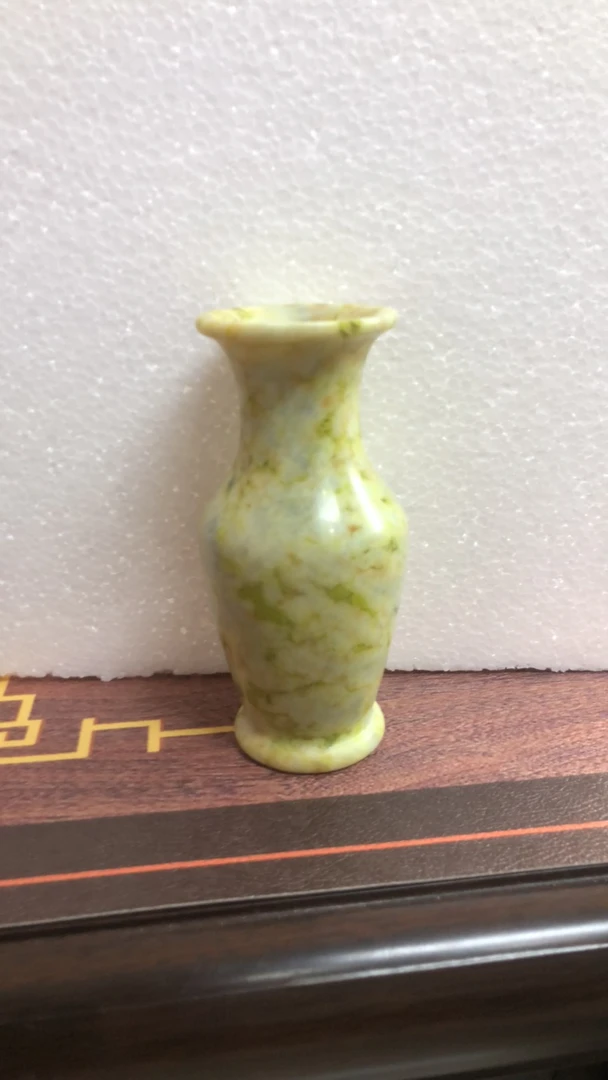 家居创意居家摆件一物一图1205