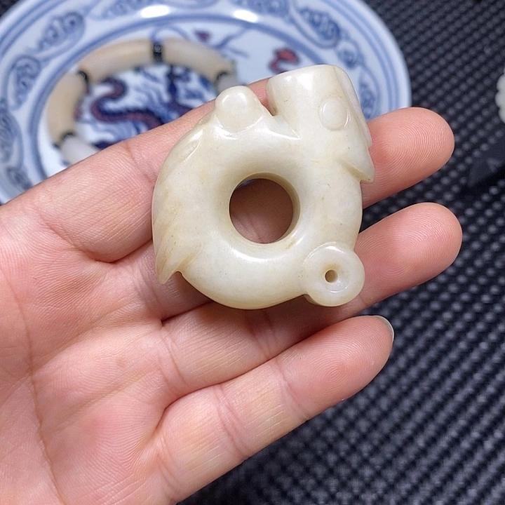 精选商品一物一图