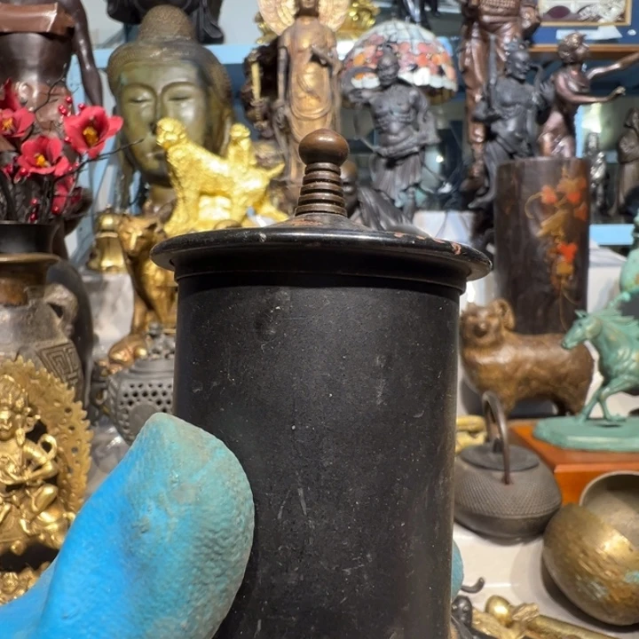 回流式水处理机等设备137