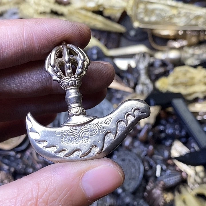 藏传青铜福利福利