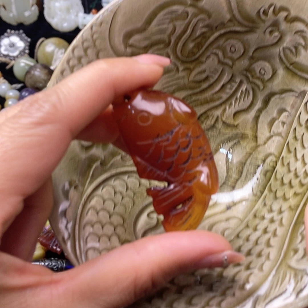 全场漏感谢老师们的支持