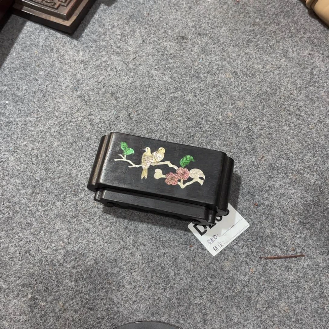 香榧木37737373737737
