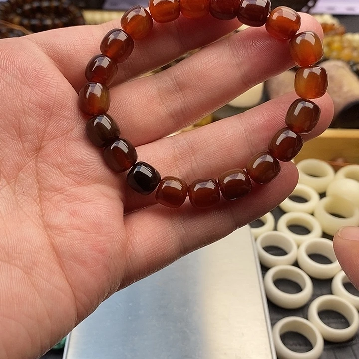 大果紫檀（缅甸花梨）