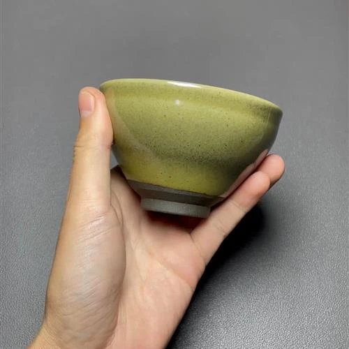 【闪购商品】茶盏-1047...........
