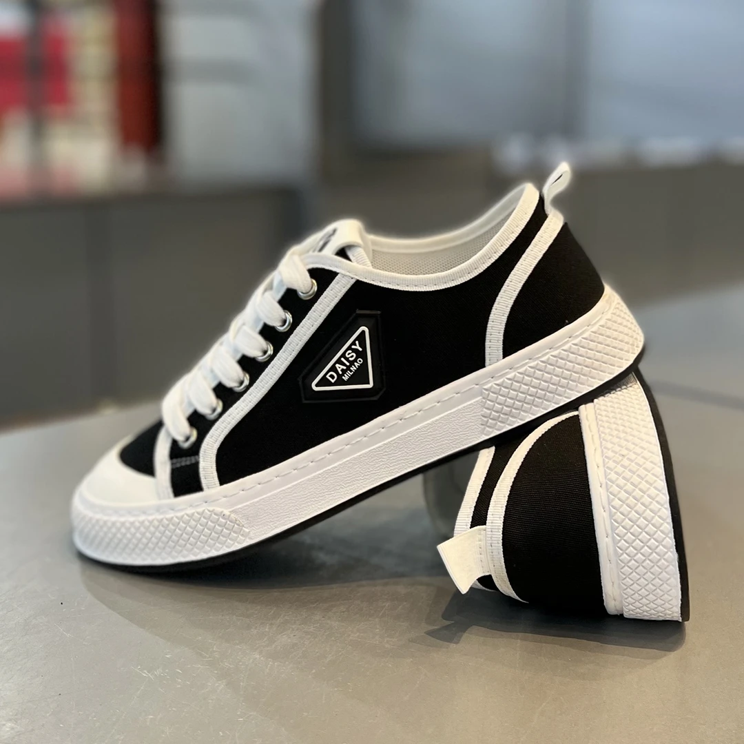 男鞋运动2025夏季网面板鞋布面休闲鞋阿甘鞋舒适透气轻便潮牌鞋子