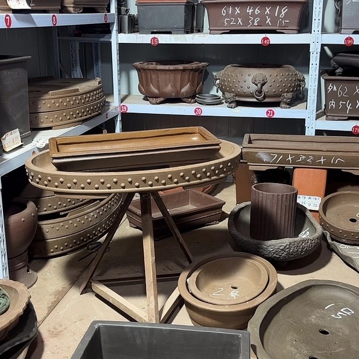 无***熵花盆紫砂mmmmmmmmmmm