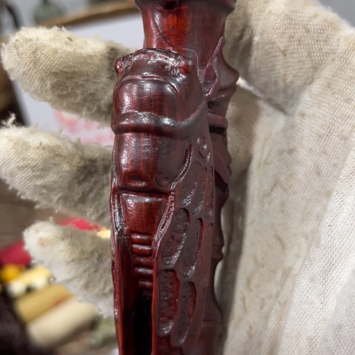 瓷片行*工艺品工艺品工艺品