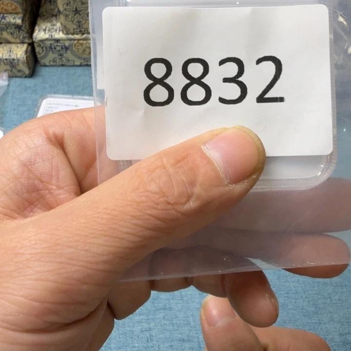 直播间秒拍秒付链接