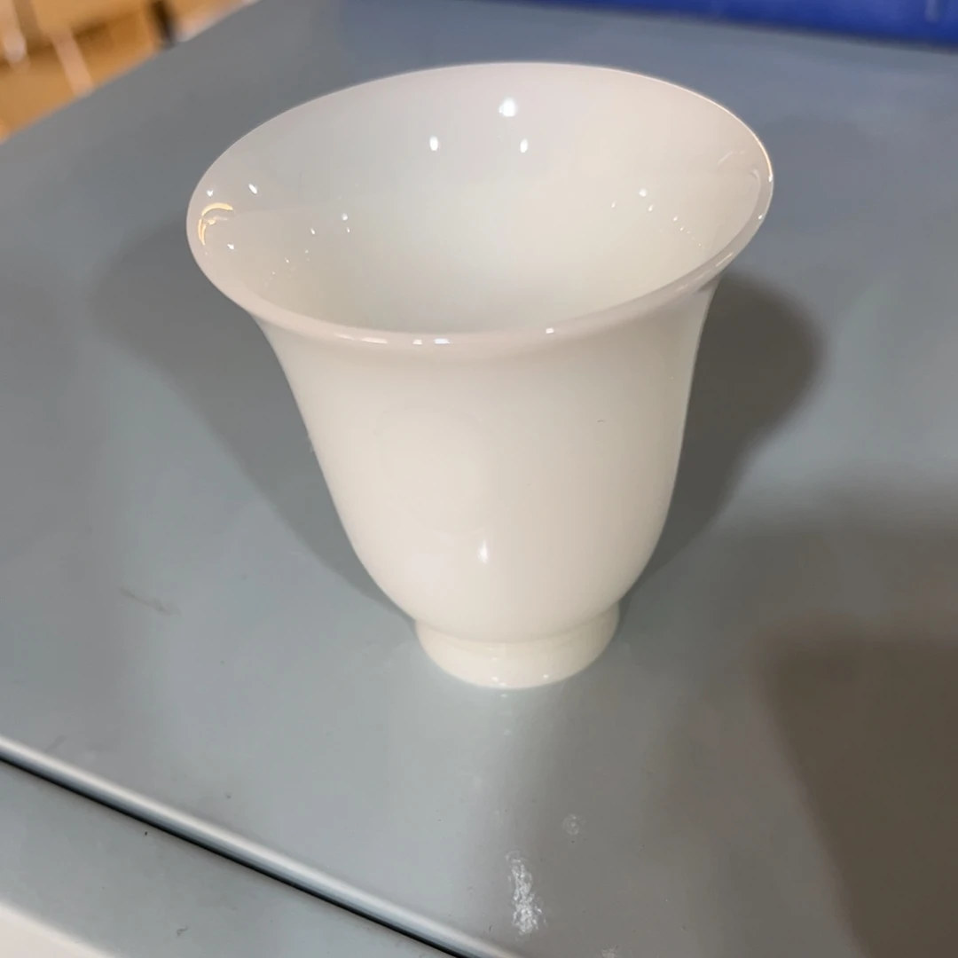 包*德化陶瓷有限公司