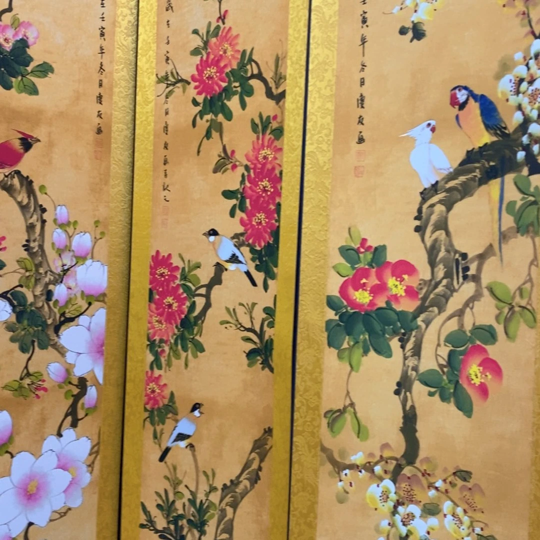 我想说什么都没有啊怎么