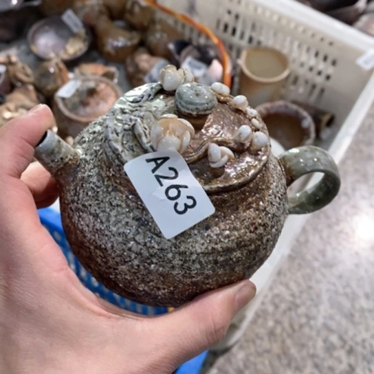 哦*?瑕疵瑕疵摆件摆件