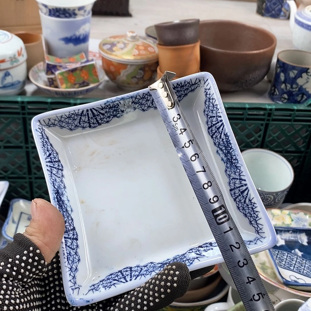 碗满28米包邮当天发货