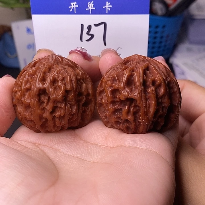 吊坠桃核苹果园42机刷s