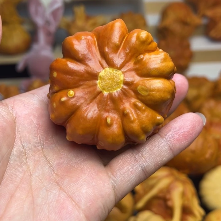 二***毛福利福利福利福利