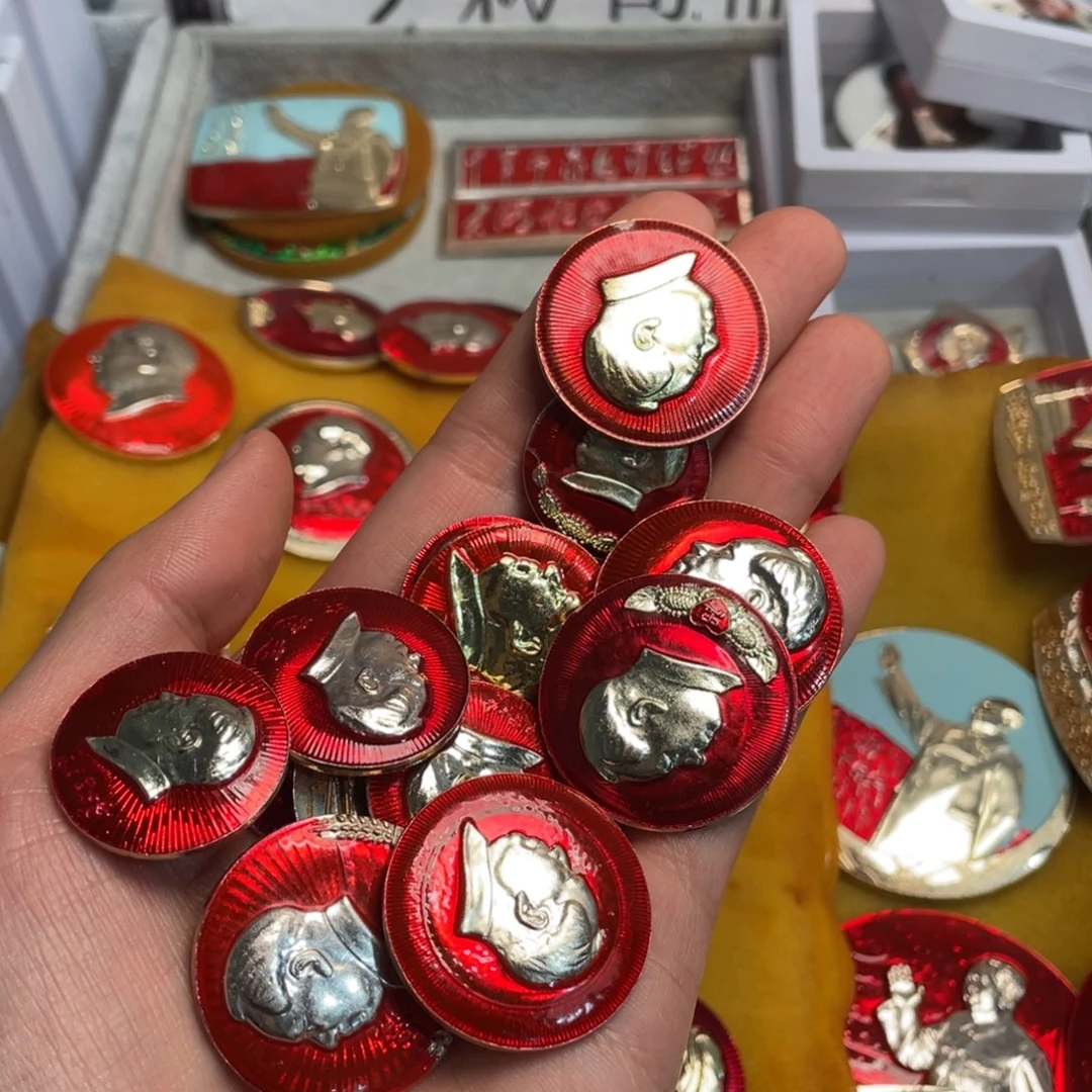 尚***水章章章章章章章章章